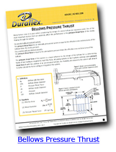 Duraflex Inc Product Overview Brochure